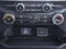 2026 Ford F-250SD XL CREW 4WD