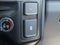2026 Ford F-250SD XL CREW 4WD
