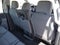 2026 Ford F-250SD XL CREW 4WD