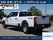 2026 Ford F-250SD XL CREW 4WD