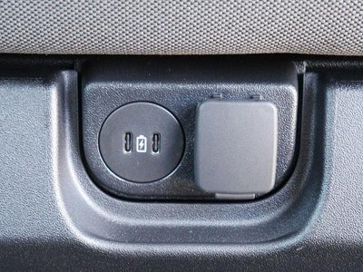 2026 Ford F-250SD XL CREW 4WD