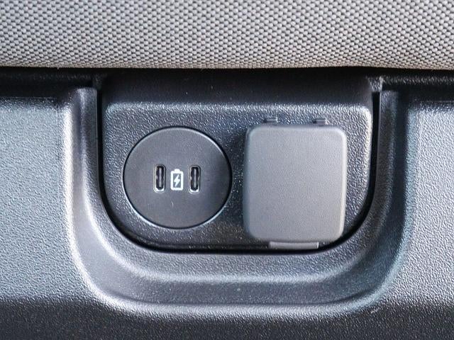 2026 Ford F-250SD XL CREW 4WD