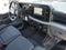 2026 Ford F-250SD XL CREW 4WD