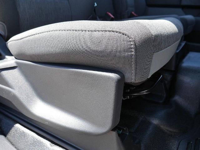 2026 Ford F-250SD XL CREW 4WD