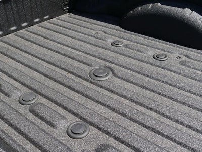 2026 Ford F-250SD XL CREW 4WD