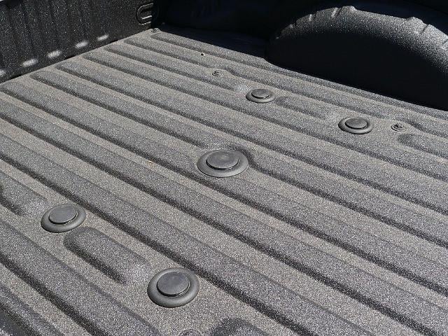 2026 Ford F-250SD XL CREW 4WD