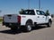 2026 Ford F-250SD XL CREW 4WD