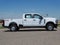 2026 Ford F-250SD XL CREW 4WD