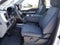 2026 Ford F-250SD XL CREW 4WD