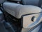 2026 Ford F-250SD XL CREW 4WD