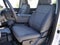 2026 Ford F-250SD XL CREW 4WD