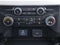 2026 Ford F-250SD XL CREW 4WD