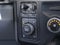 2026 Ford F-250SD XL CREW 4WD