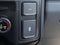 2026 Ford F-250SD XL CREW 4WD
