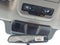 2026 Ford F-250SD XL CREW 4WD