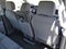 2026 Ford F-250SD XL CREW 4WD