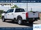 2026 Ford F-250SD XL CREW 4WD