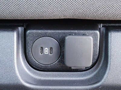 2026 Ford F-250SD XL CREW 4WD