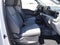 2026 Ford F-250SD XL CREW 4WD