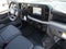 2026 Ford F-250SD XL CREW 4WD