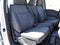 2026 Ford F-250SD XL CREW 4WD