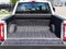 2026 Ford F-250SD XL CREW 4WD