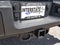2026 Ford F-250SD XL CREW 4WD
