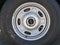 2026 Ford F-250SD XL CREW 4WD