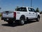 2026 Ford F-250SD XL CREW 4WD