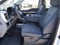 2026 Ford F-250SD XL CREW 4WD