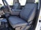 2026 Ford F-250SD XL CREW 4WD