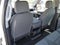 2026 Ford F-250SD XL CREW 4WD