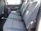 2026 Ford F-250SD XL CREW 4WD