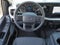 2026 Ford F-250SD XL CREW 4WD