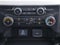 2026 Ford F-250SD XL CREW 4WD
