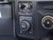 2026 Ford F-250SD XL CREW 4WD