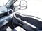 2026 Ford F-250SD XL CREW 4WD