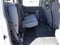 2026 Ford F-250SD XL CREW 4WD