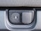 2026 Ford F-250SD XL CREW 4WD