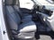 2026 Ford F-250SD XL CREW 4WD