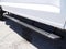 2026 Ford F-250SD XL CREW 4WD