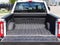 2026 Ford F-250SD XL CREW 4WD