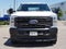 2026 Ford F-250SD XL CREW 4WD