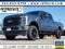 2026 Ford F-250SD XL CREW 4WD