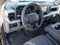 2026 Ford F-250SD XL CREW 4WD