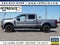 2026 Ford F-250SD XL CREW 4WD