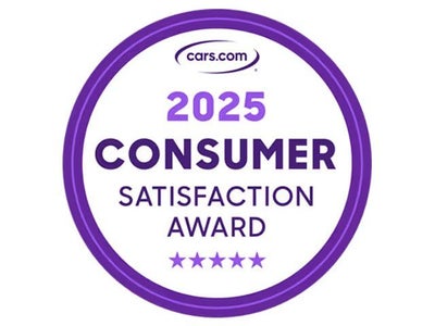 2026 Ford F-250SD XL CREW 4WD