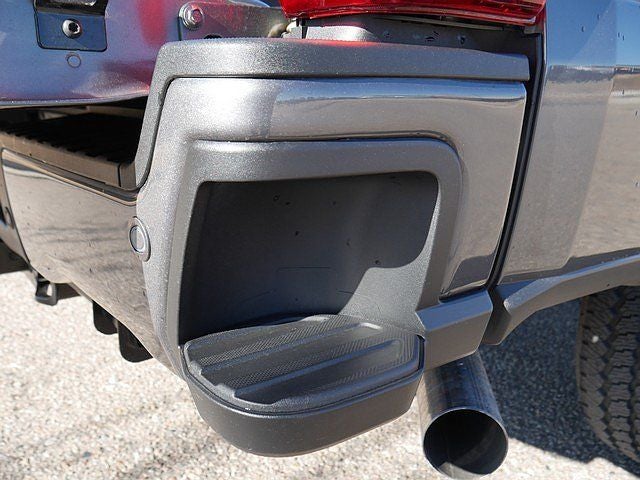 2026 Ford F-250SD XL CREW 4WD