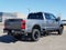 2026 Ford F-250SD XL CREW 4WD