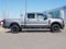 2026 Ford F-250SD XL CREW 4WD